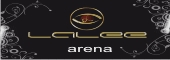 arena