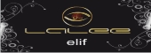 el