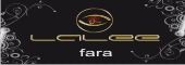 fa