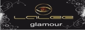 gl