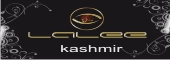 ks