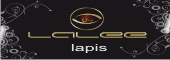 lp