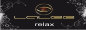 re