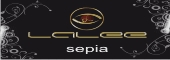 se